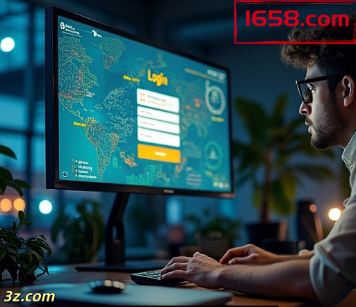 Interface do App 115bl