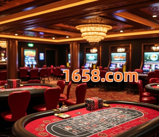 Estatísticas Crash Games 115bl