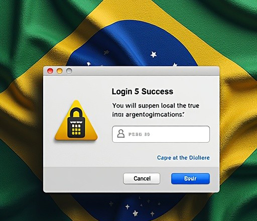 Provedores de Jogos 115bl