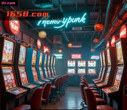 Gates of Olympus 115bl