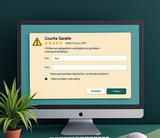 Interface Premium 115bl