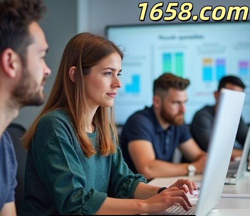 Cadastro Rápido 115bl