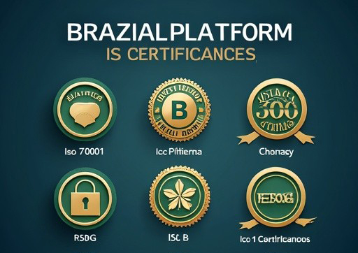 Sistemas de Segurança 115bl