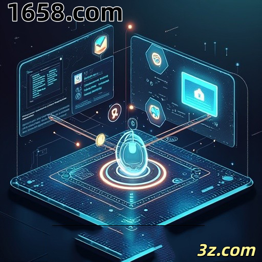 Experiência VIP 115bl